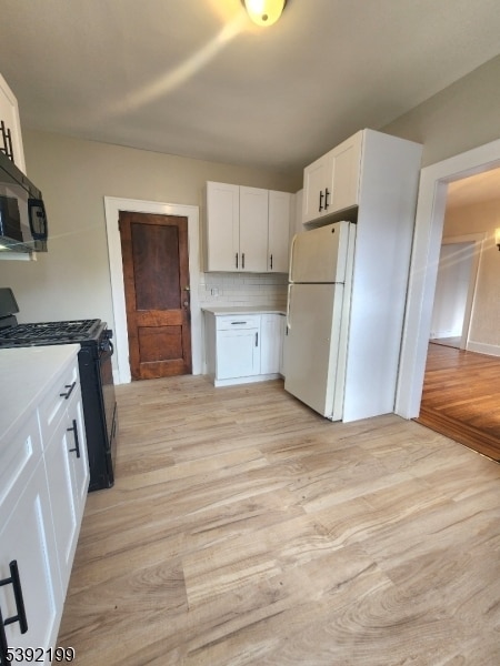 Building Photo - 29 Field Rd