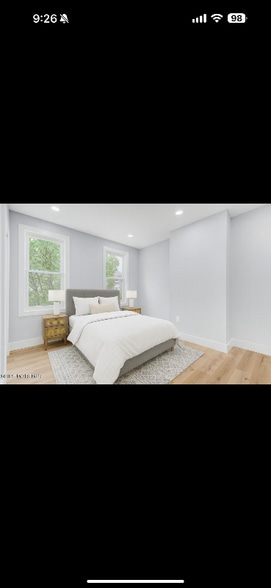 Building Photo - 1709 48th St