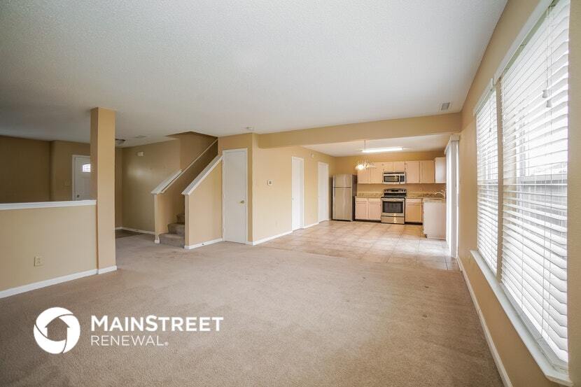 Building Photo - 135 Snowflake Cir