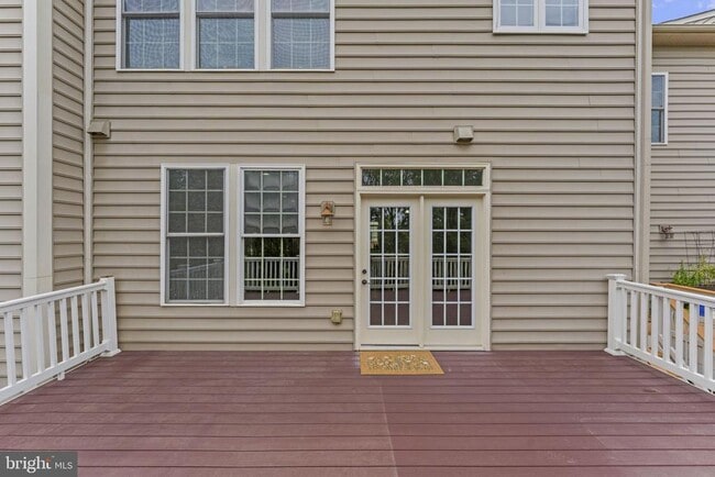 Building Photo - 21268 Park Grove Terrace