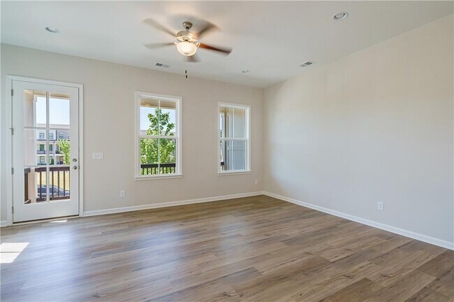 Building Photo - 150 Harlow Cir