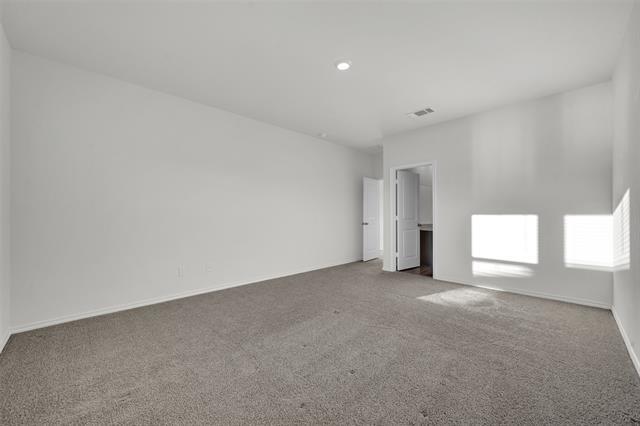 Building Photo - 210 Augusta Ct