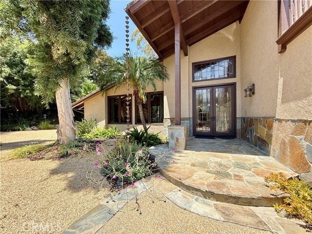 Building Photo - 24175 Paseo Del Campo