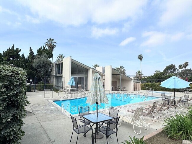 Building Photo - 2300 S Hacienda Blvd