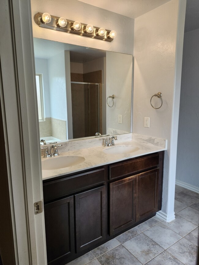 Building Photo - 7345 NW 148th St