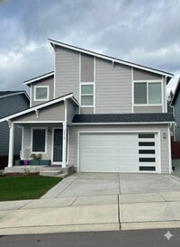 Building Photo - Newly Built 5BD 2.5BA in LSSD