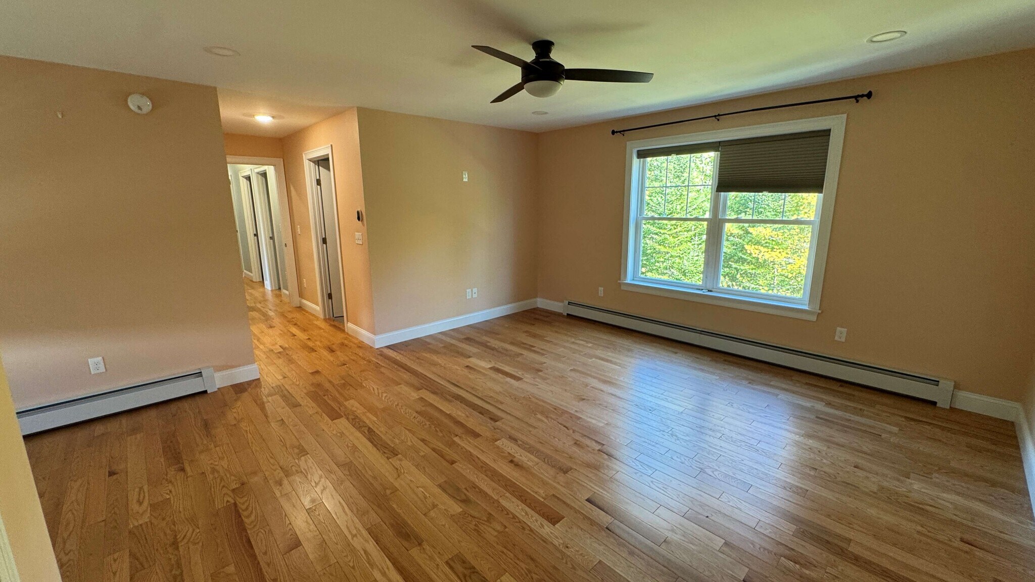 Building Photo - 38 Gristmill Ln