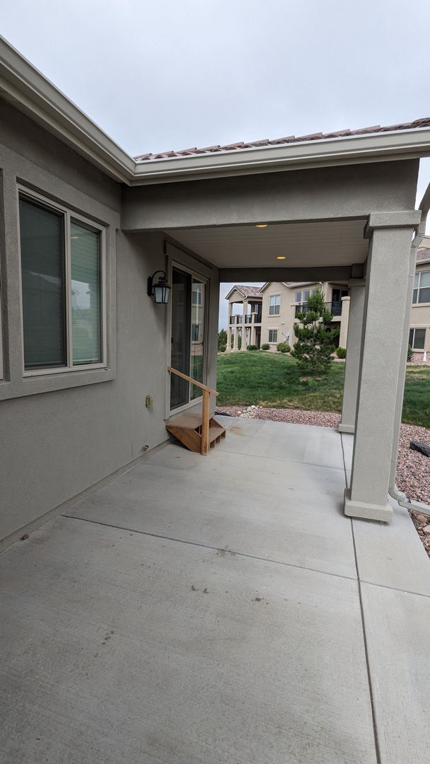 Building Photo - BEAUTIFUL NORTHGATE RANCH HOME WITH FINISH...