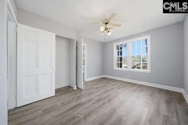 Building Photo - 1026 Beatty Rd