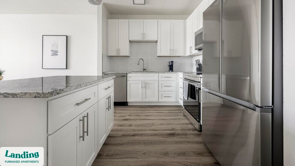 Building Photo - 7166 W Custer Ave