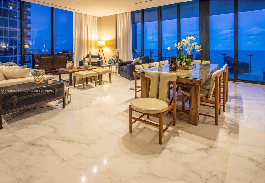 Building Photo - 17141 Collins Ave
