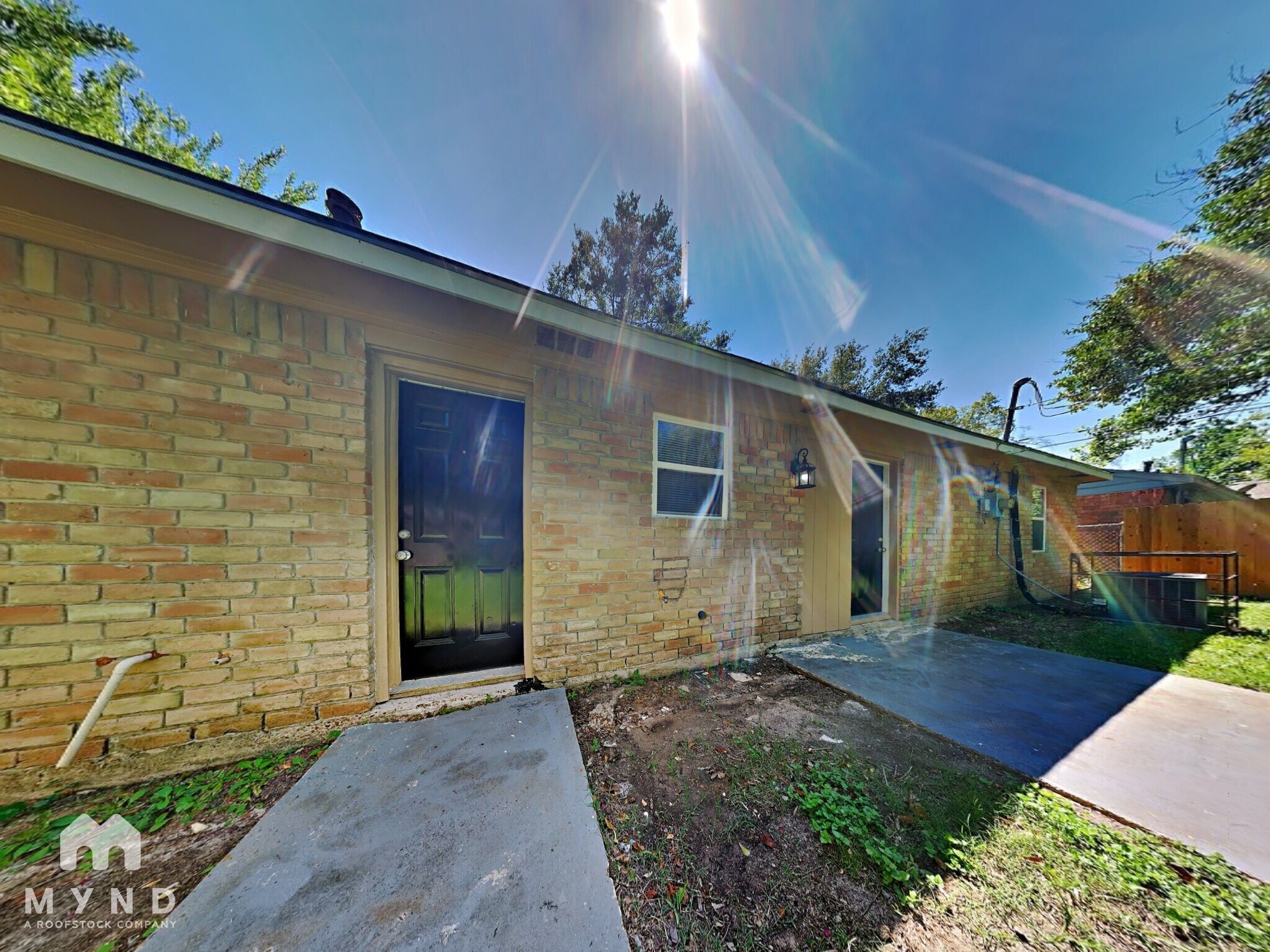 Building Photo - 9233 Nyssa St