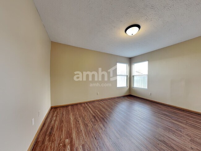 Building Photo - 4705 Norwich Ct