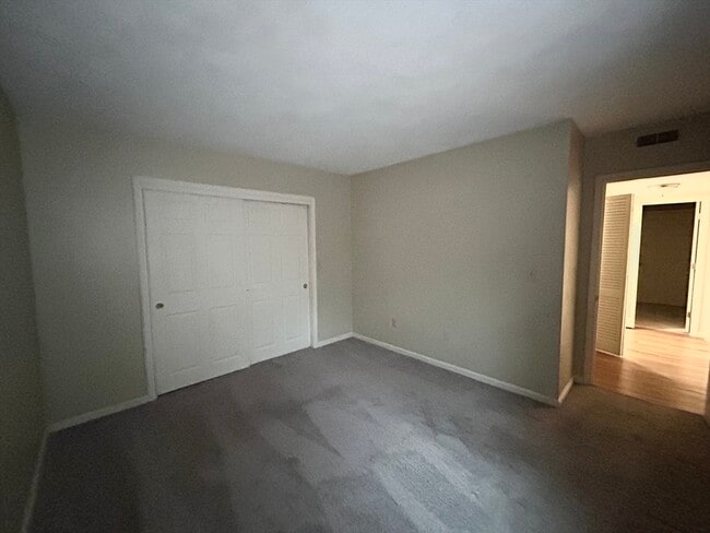 Building Photo - 100 Merrimack Ave