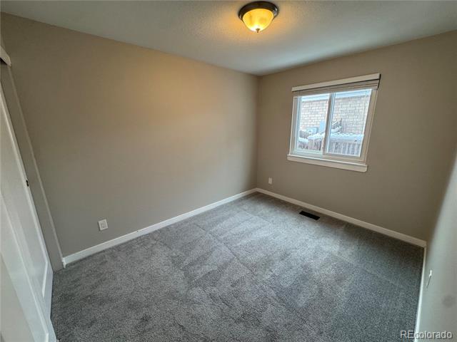 Building Photo - 4149 S Lewiston St