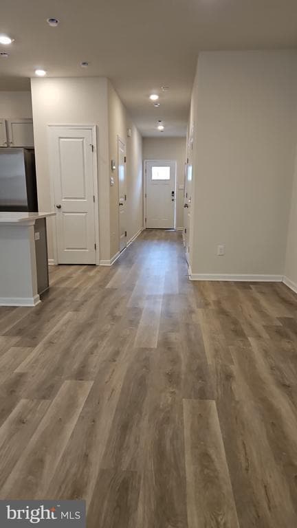 Building Photo - 30 Elliot Ln