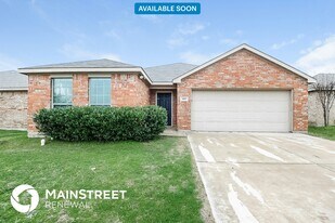 Building Photo - 3405 Michelle Ridge Dr