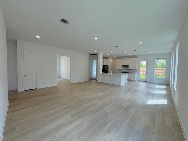 Building Photo - 4227 Eagle Pass Dr