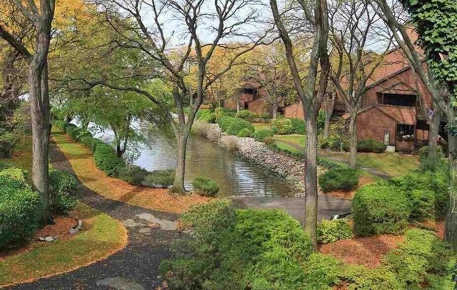 Building Photo - 228 Sandcastle