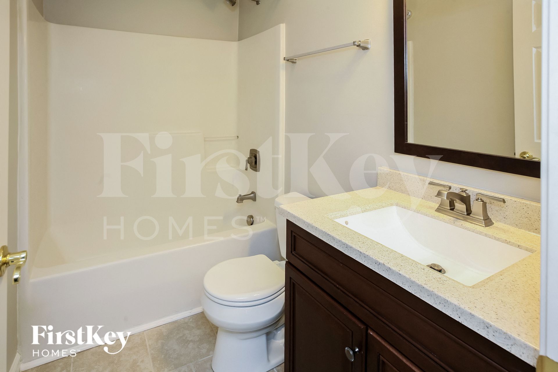 Building Photo - 14982 Deer Trail Dr