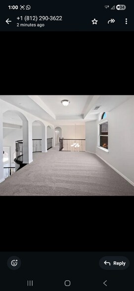 Building Photo - 111 Sweet Gum St
