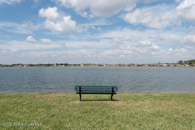 Building Photo - 2173 Farmhouse Rd SE