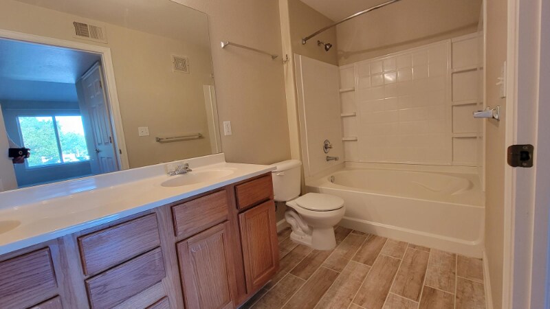 Building Photo - 4875 S Balsam Way