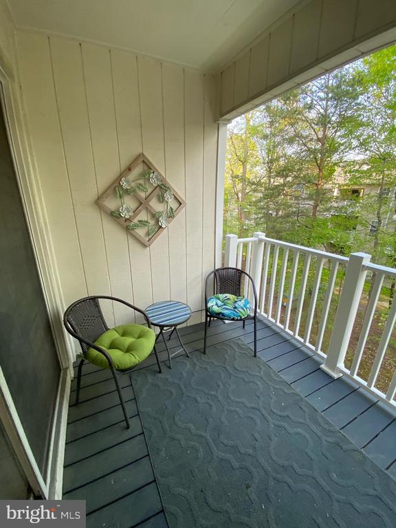 Building Photo - 2784 Bordeaux Pl