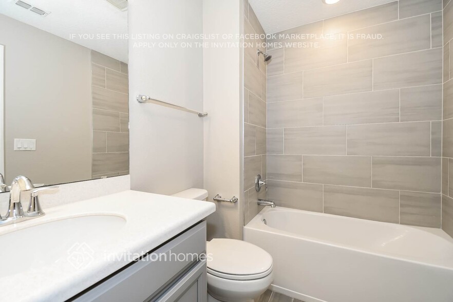 Building Photo - 1278 Coastal Mdw Trl