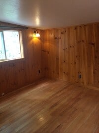 Building Photo - Austin (1029)