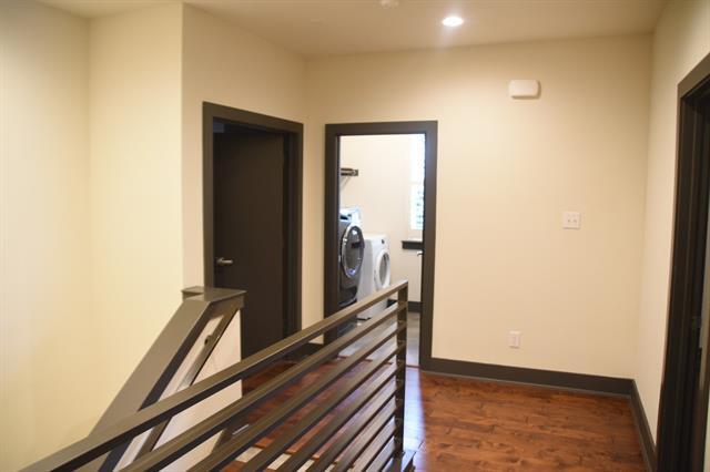 Building Photo - 2815 Merrimac St