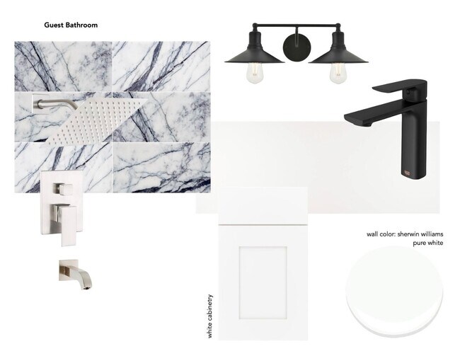 Building Photo - 10630 Greengarden Rd