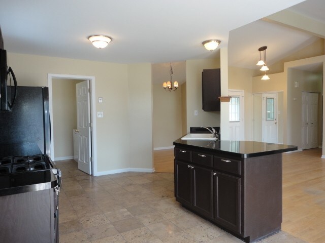Building Photo - 4514 Mallard Ln