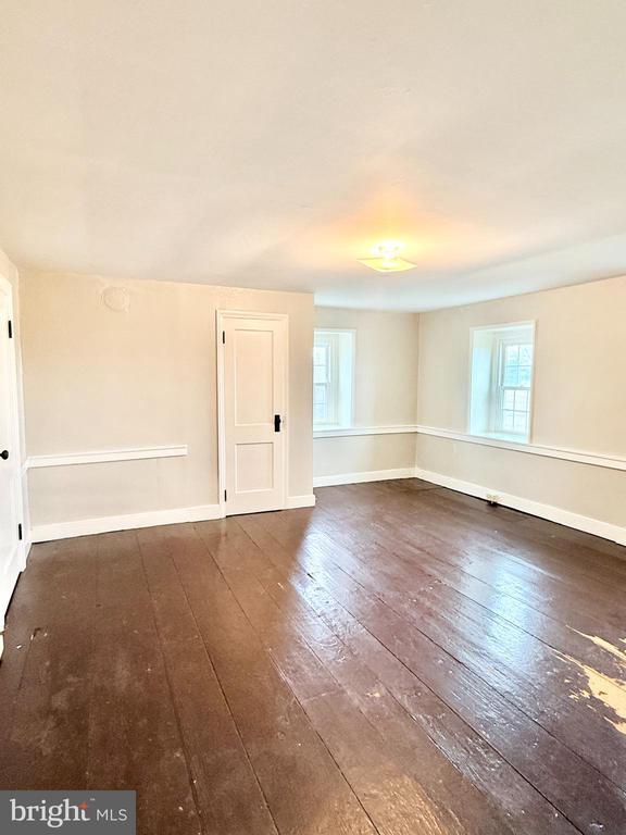 Building Photo - 2196 Limekiln Rd