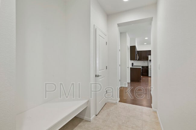 Building Photo - 14813 E Crestridge Dr