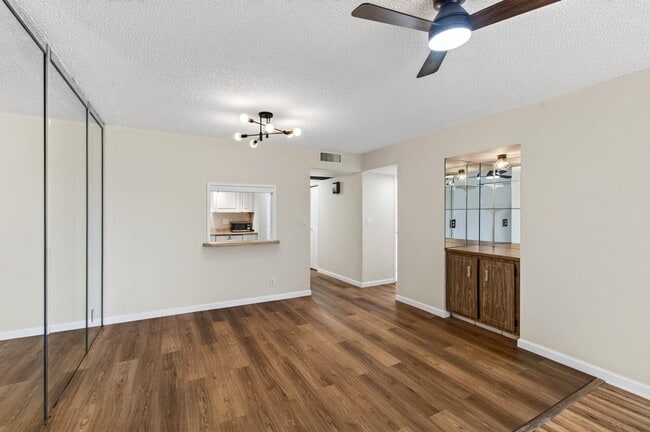 Building Photo - 9440 SW 8th St