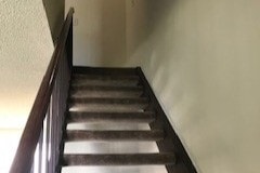 Building Photo - 215 Hudson S Ave