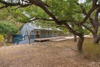 Building Photo - 287 Eden Ranch Dr