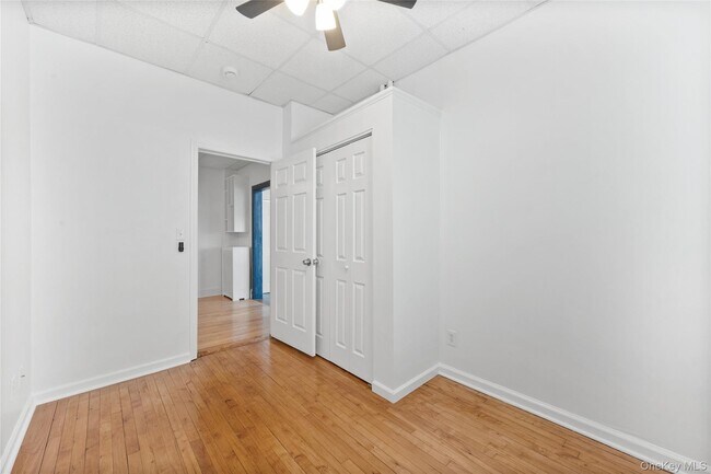 Building Photo - 56 S Highland Ave