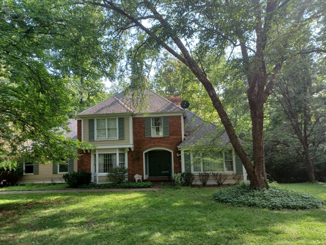 Building Photo - 19274 White Oak Valley Rd