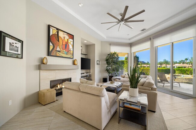 Building Photo - 79440 Azahar