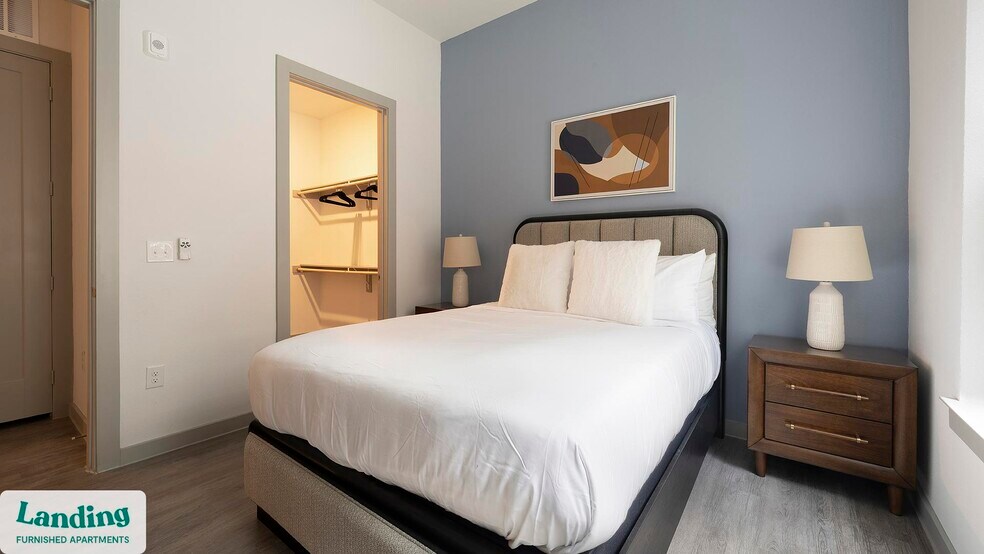 Building Photo - 3706 Goodwin Ave