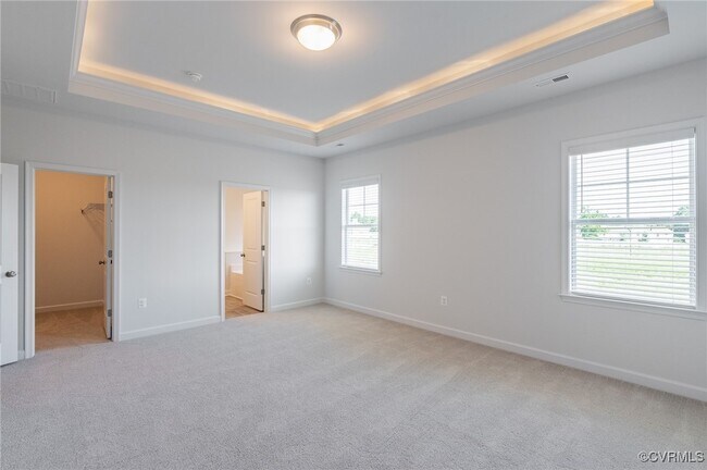Building Photo - 4844 Wild Horse Ln