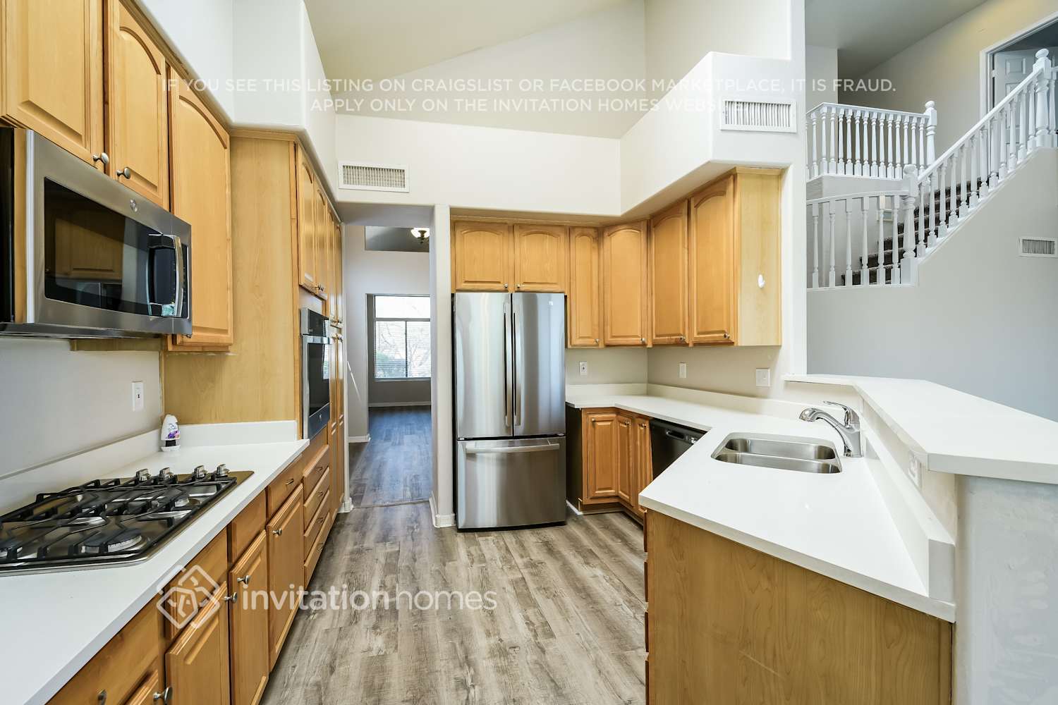 Building Photo - 6617 W Andrea Dr