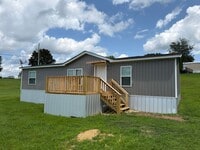 Building Photo - 949 N Bucks Pocket Rd SE