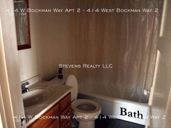 Building Photo - 1 bedroom in Sparta TN 38583