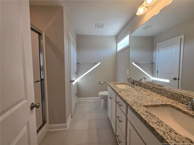 Building Photo - 3221 Carnoustie Ct