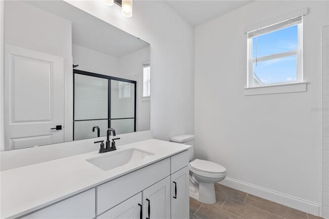Building Photo - 12554 Westhaven Oak Dr
