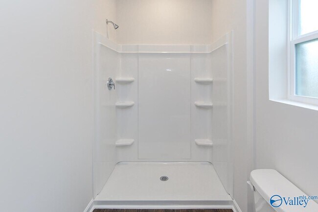 Building Photo - 231 Murphy Ln