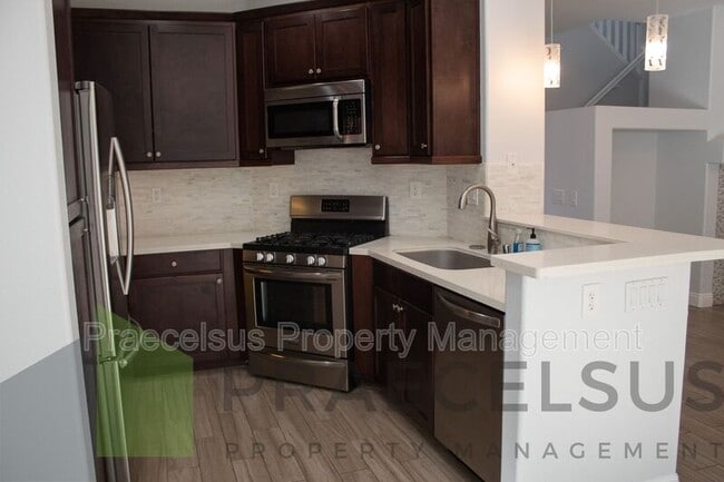 Building Photo - 4205 Tierra Bonita